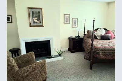 12 Meadowbrook Ln #12, Palmer, MA 01069 - Photo 24
