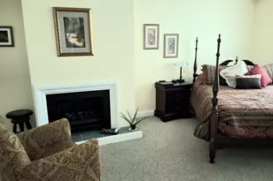 12 Meadowbrook Ln, Palmer, MA 01069 - Photo 24