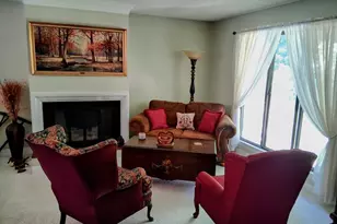 12 Meadowbrook Ln, Palmer, MA 01069 - Photo 8