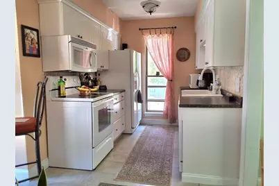12 Meadowbrook Ln #12, Palmer, MA 01069 - Photo 16