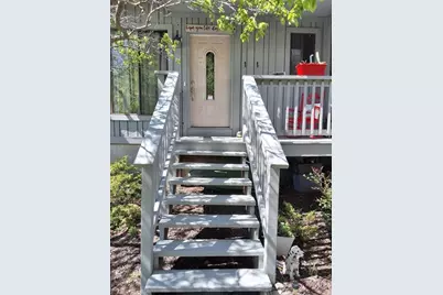 12 Meadowbrook Ln #12, Palmer, MA 01069 - Photo 4