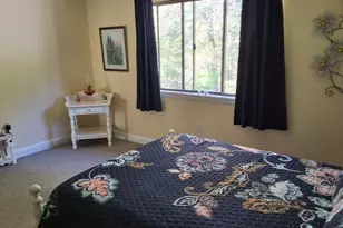 12 Meadowbrook Ln, Palmer, MA 01069 - Photo 26