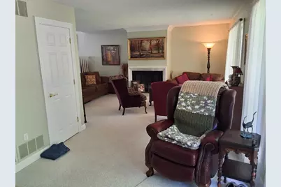 12 Meadowbrook Ln #12, Palmer, MA 01069 - Photo 12