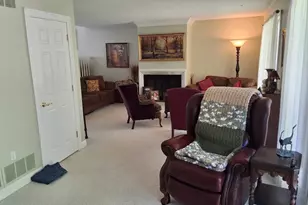 12 Meadowbrook Ln, Palmer, MA 01069 - Photo 12
