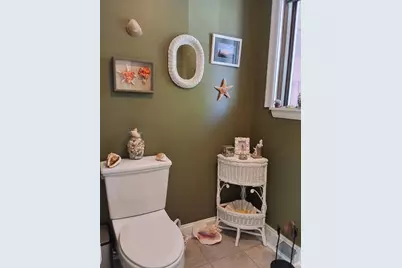 12 Meadowbrook Ln #12, Palmer, MA 01069 - Photo 20
