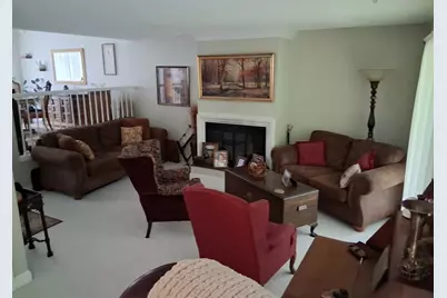 12 Meadowbrook Ln #12, Palmer, MA 01069 - Photo 10