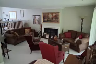 12 Meadowbrook Ln, Palmer, MA 01069 - Photo 10