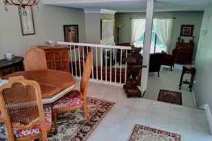 12 Meadowbrook Ln, Palmer, MA 01069 - Photo 6