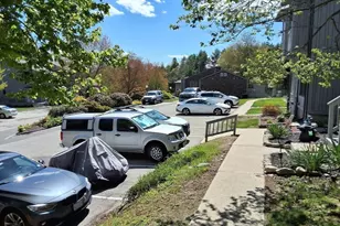 12 Meadowbrook Ln, Palmer, MA 01069 - Photo 30