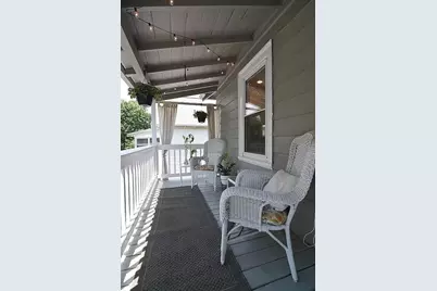 142 Trapelo Rd #142, Belmont, MA 02478 - Photo 14