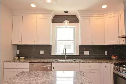 142 Trapelo Rd #142, Belmont, MA 02478 - Photo 2