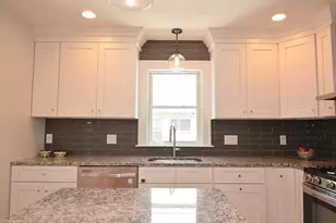 142 Trapelo Rd, Belmont, MA 02478 - Photo 2