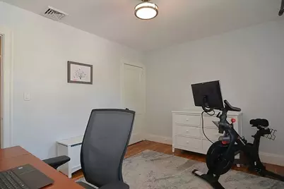 142 Trapelo Rd #142, Belmont, MA 02478 - Photo 12