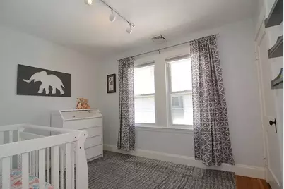 142 Trapelo Rd #142, Belmont, MA 02478 - Photo 10