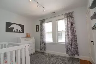 142 Trapelo Rd, Belmont, MA 02478 - Photo 10