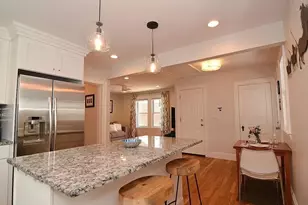 142 Trapelo Rd, Belmont, MA 02478 - Photo 4