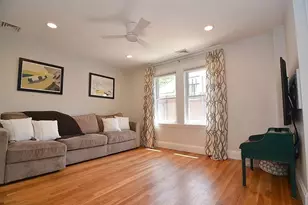 142 Trapelo Rd, Belmont, MA 02478 - Photo 6