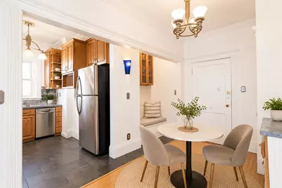 17 Radcliffe #10, Boston, MA 02134 - Photo 10