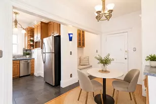 17 Radcliffe, Boston, MA 02134 - Photo 10