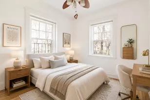 17 Radcliffe, Boston, MA 02134 - Photo 14