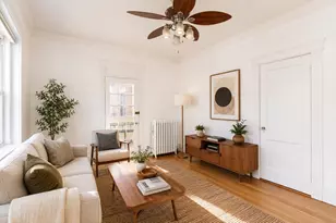 17 Radcliffe, Boston, MA 02134 - Photo 4