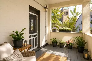 17 Radcliffe, Boston, MA 02134 - Photo 16