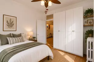 17 Radcliffe, Boston, MA 02134 - Photo 12
