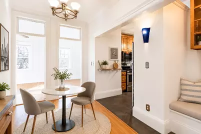 17 Radcliffe #10, Boston, MA 02134 - Photo 6