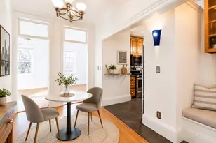 17 Radcliffe, Boston, MA 02134 - Photo 6