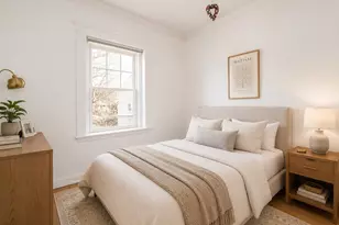 17 Radcliffe, Boston, MA 02134 - Photo 8