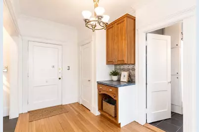 17 Radcliffe #10, Boston, MA 02134 - Photo 2