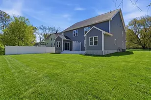 3 Crossman St, Taunton, MA 02780 - Photo 26