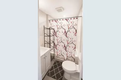 37 Hunt St, Brockton, MA 02302 - Photo 10