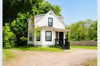 37 Hunt St, Brockton, MA 02302 - Photo 1