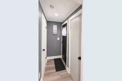 37 Hunt St, Brockton, MA 02302 - Photo 4