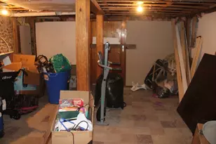 37 Hunt St, Brockton, MA 02302 - Photo 22