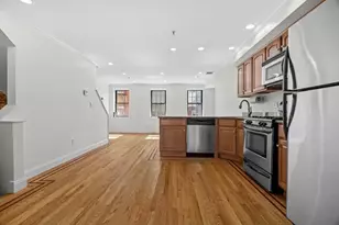 11 Wiget St, Boston, MA 02113 - Photo 14