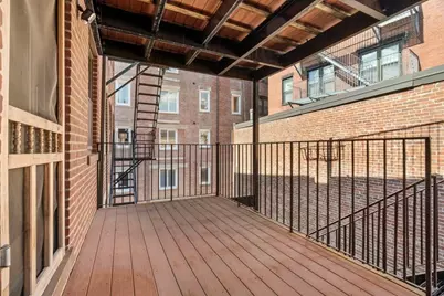 11 Wiget St #4, Boston, MA 02113 - Photo 18