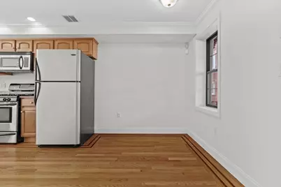 11 Wiget St #4, Boston, MA 02113 - Photo 16