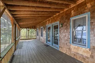 362 Snows Pond Rd, Rochester, MA 02770 - Photo 26