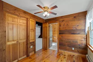 362 Snows Pond Rd, Rochester, MA 02770 - Photo 14