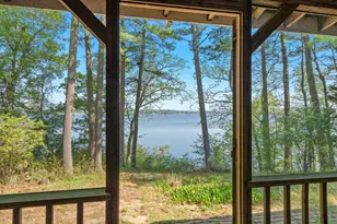 362 Snows Pond Rd, Rochester, MA 02770 - Photo 2