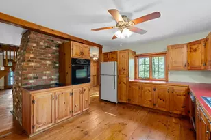 362 Snows Pond Rd, Rochester, MA 02770 - Photo 10