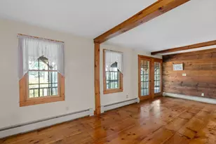 362 Snows Pond Rd, Rochester, MA 02770 - Photo 6