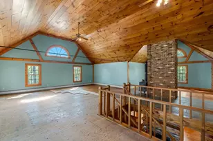 362 Snows Pond Rd, Rochester, MA 02770 - Photo 18