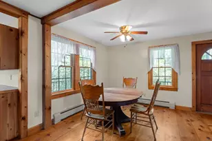 362 Snows Pond Rd, Rochester, MA 02770 - Photo 8