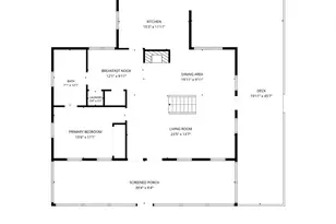 362 Snows Pond Rd, Rochester, MA 02770 - Photo 38