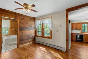 362 Snows Pond Rd, Rochester, MA 02770 - Photo 12