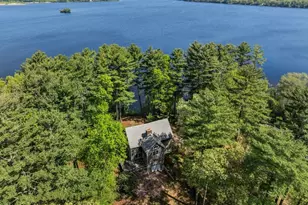 362 Snows Pond Rd, Rochester, MA 02770 - Photo 32