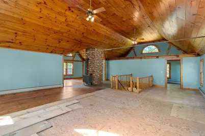 362 Snows Pond Rd, Rochester, MA 02770 - Photo 20